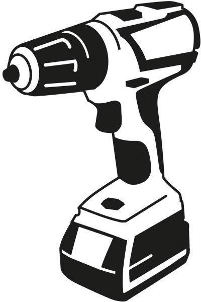 Symboolafbeelding voor Bosch Power Tools Holzdübel 8 mm, 2607000446