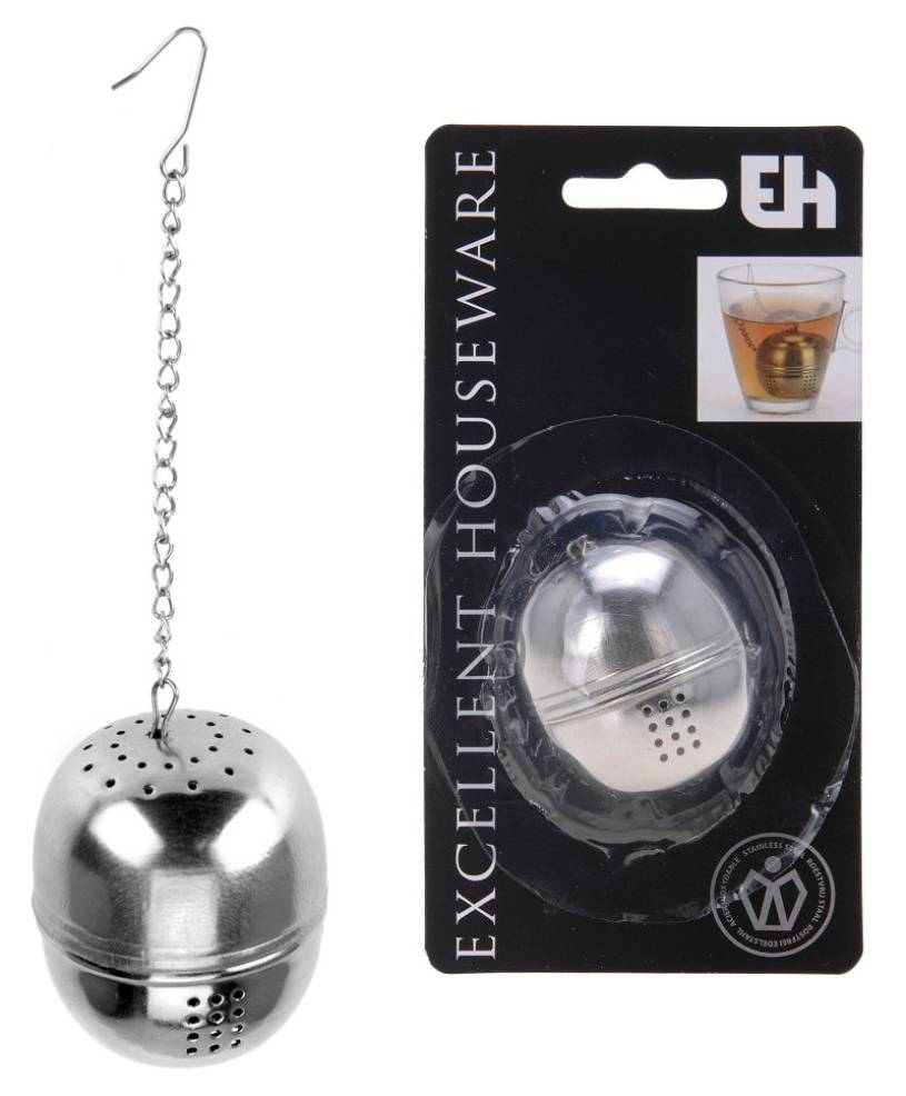 Excellent houseware eh thee ei rvs 87181581987858718158198785-0