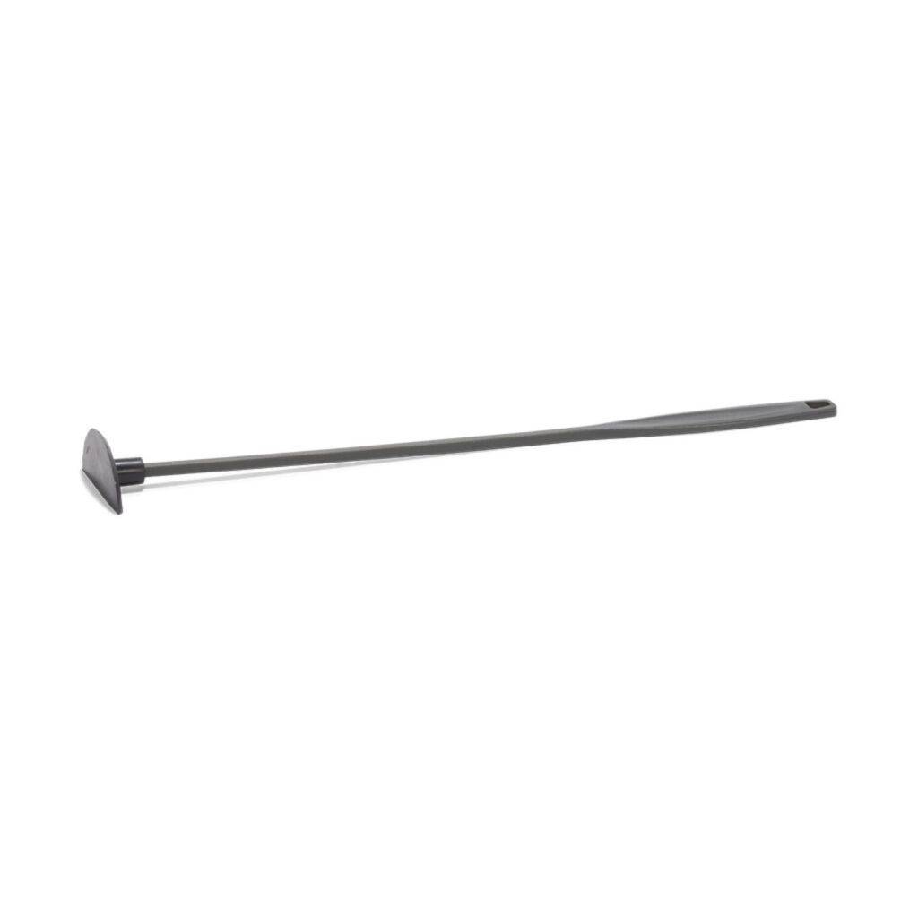 Patisse Flessenlikker Schraper 30cm-0