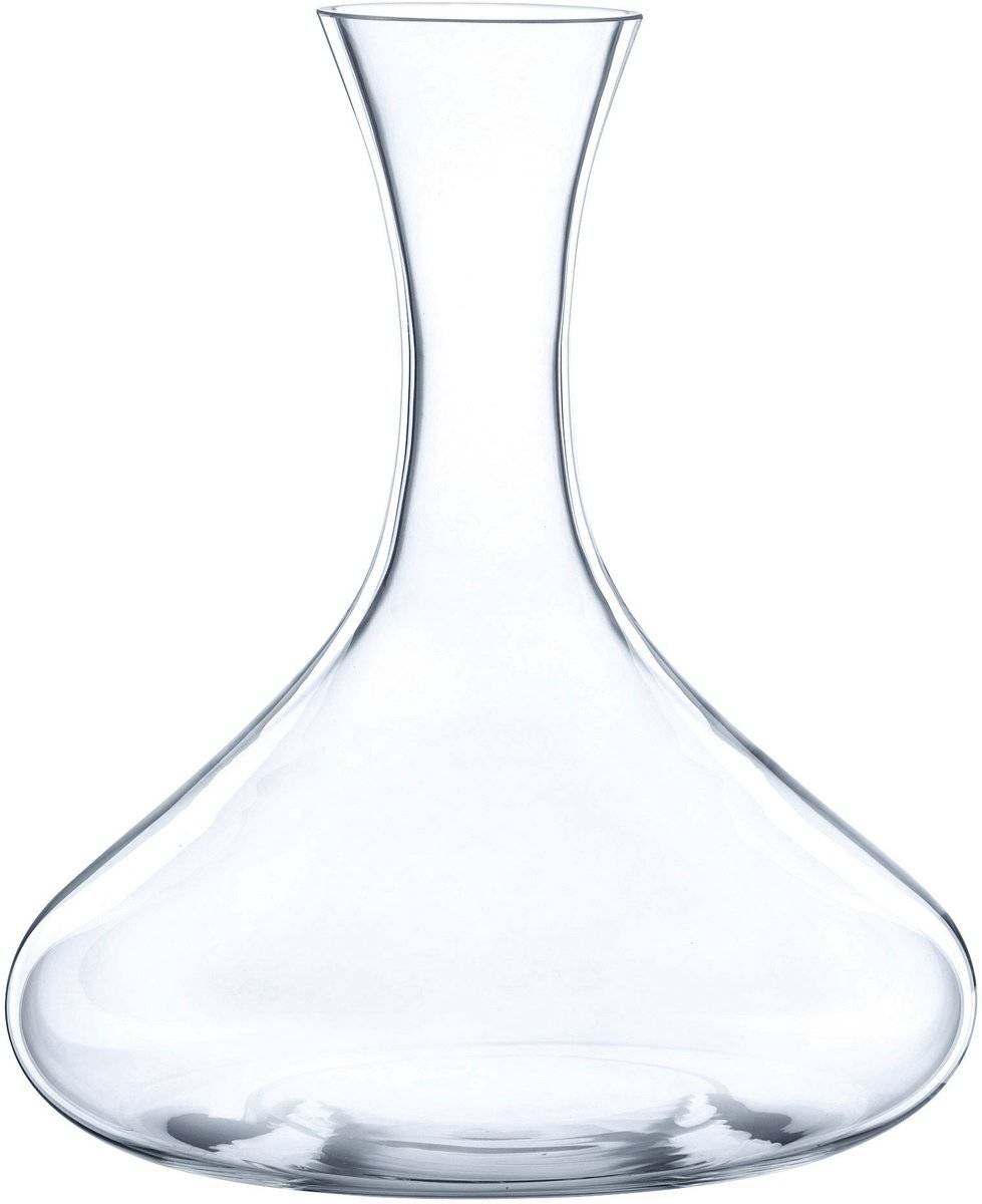 Nachtmann - decanteerkaraf 'vivendi' - 750 ml 40037621504844003762150484-0