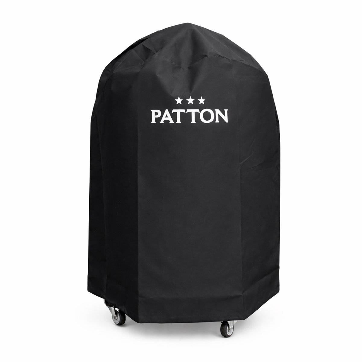 Patton beschermhoes kamado medium 16 87120241000258712024100025-0