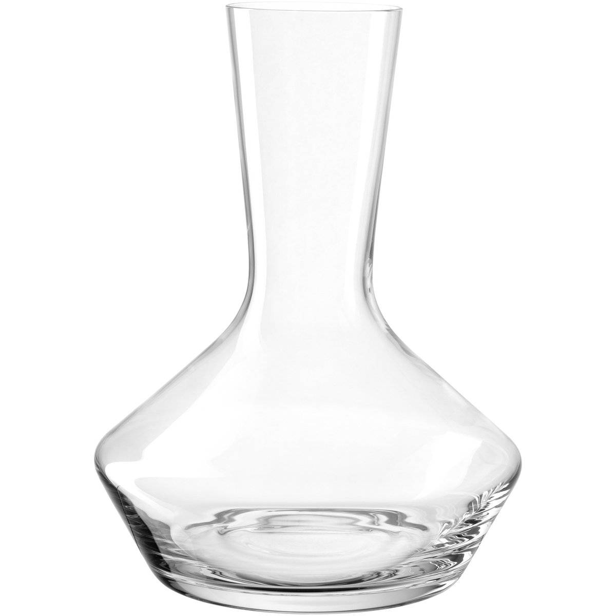 Leonardo puccini decanteerkaraf 0,75l 40025416952464002541695246-0