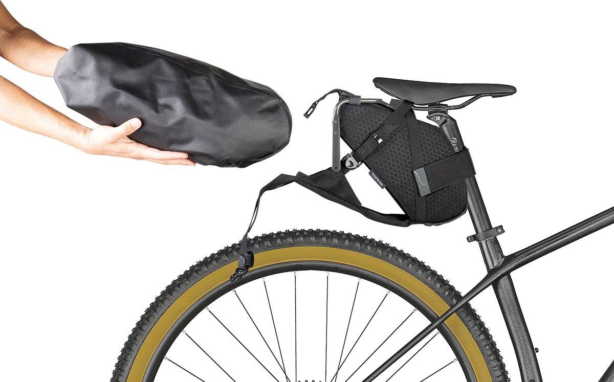 Topeak Backloader Wishbone 47100697057424710069705742-0