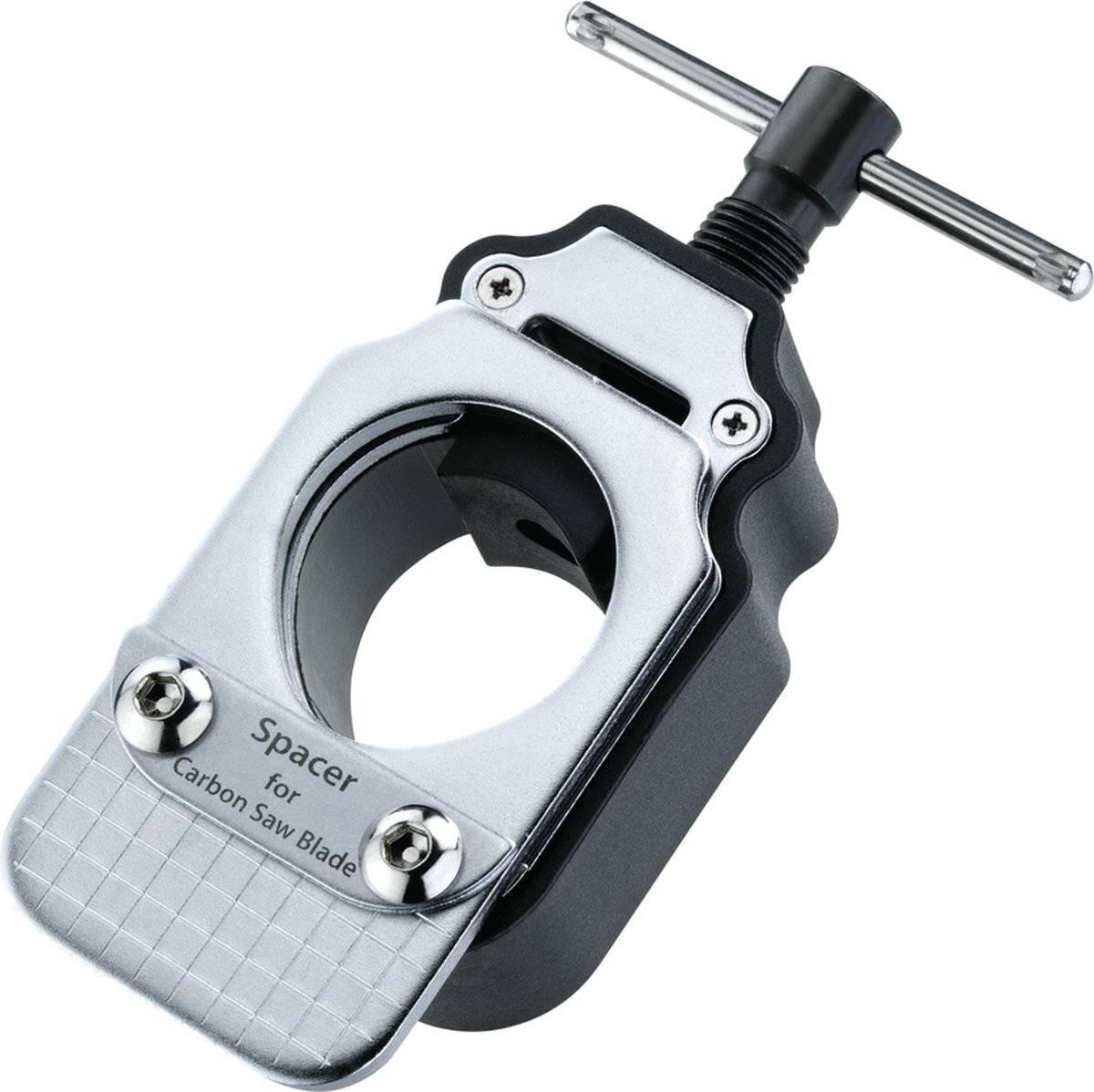 Topeak Buiszaaggeleider 47125118320374712511832037-0