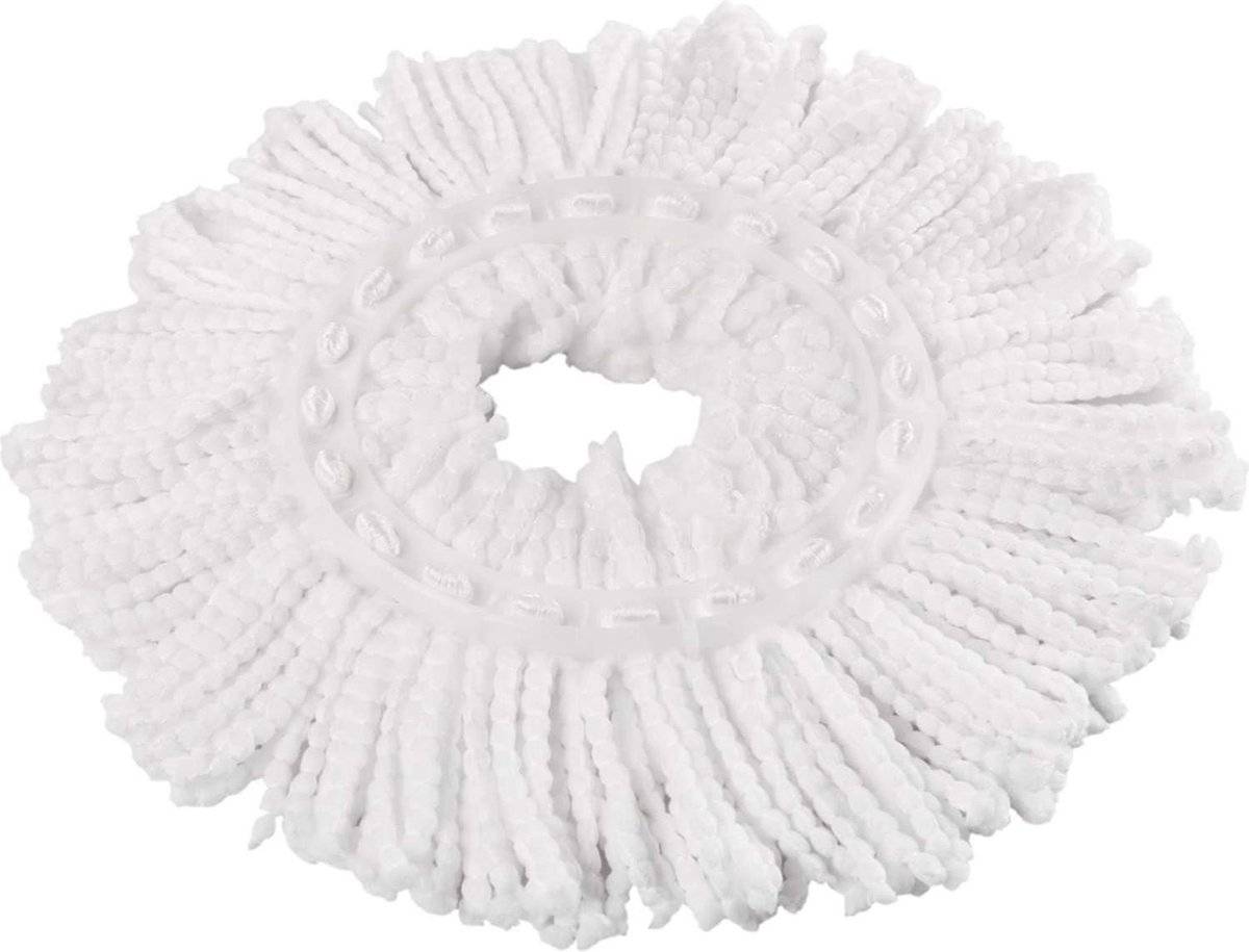 Teesa tsa0042 - microvezeldoek voor easy clean mopsets 59018900260175901890026017-0