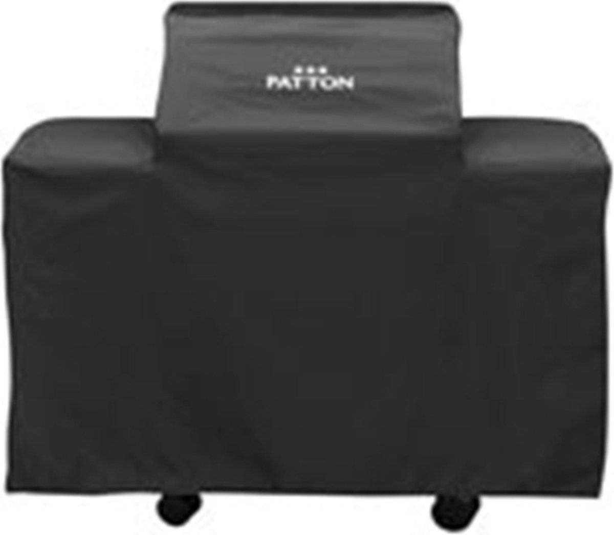 Patton beschermhoes patio chef 3+ 87120240959568712024095956-0