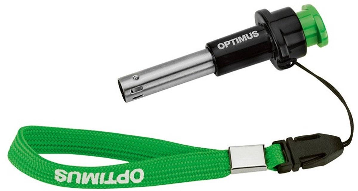 Optimus nl optimus sparky 76120131891347612013189134-0