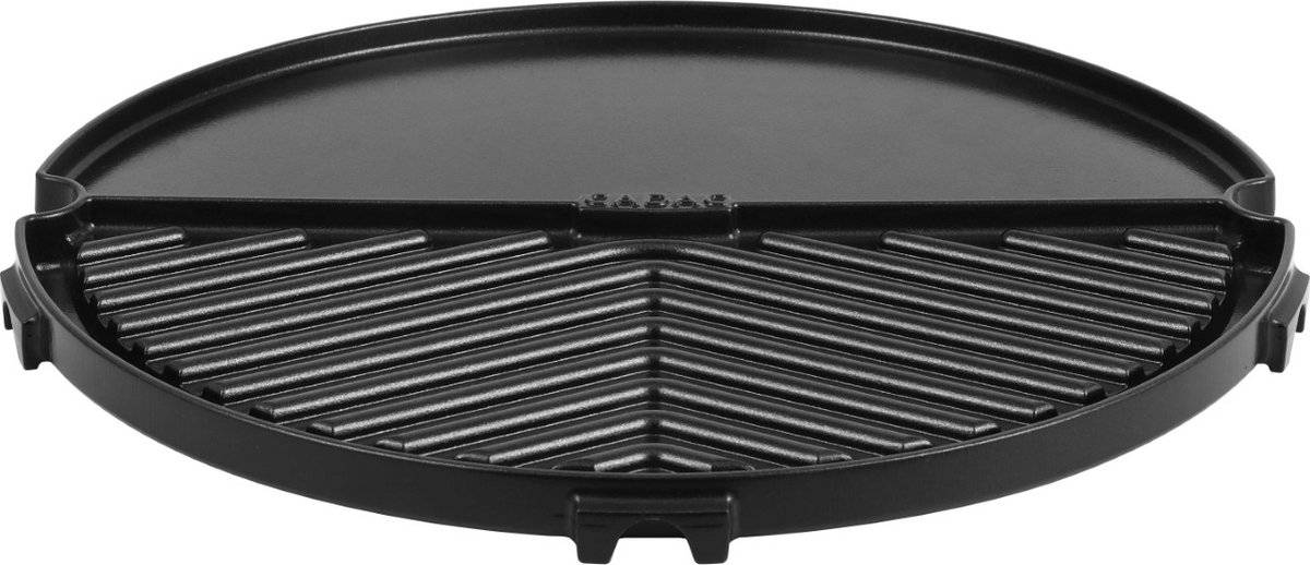 Cadac grill2braai top 40 60017731172656001773117265-0