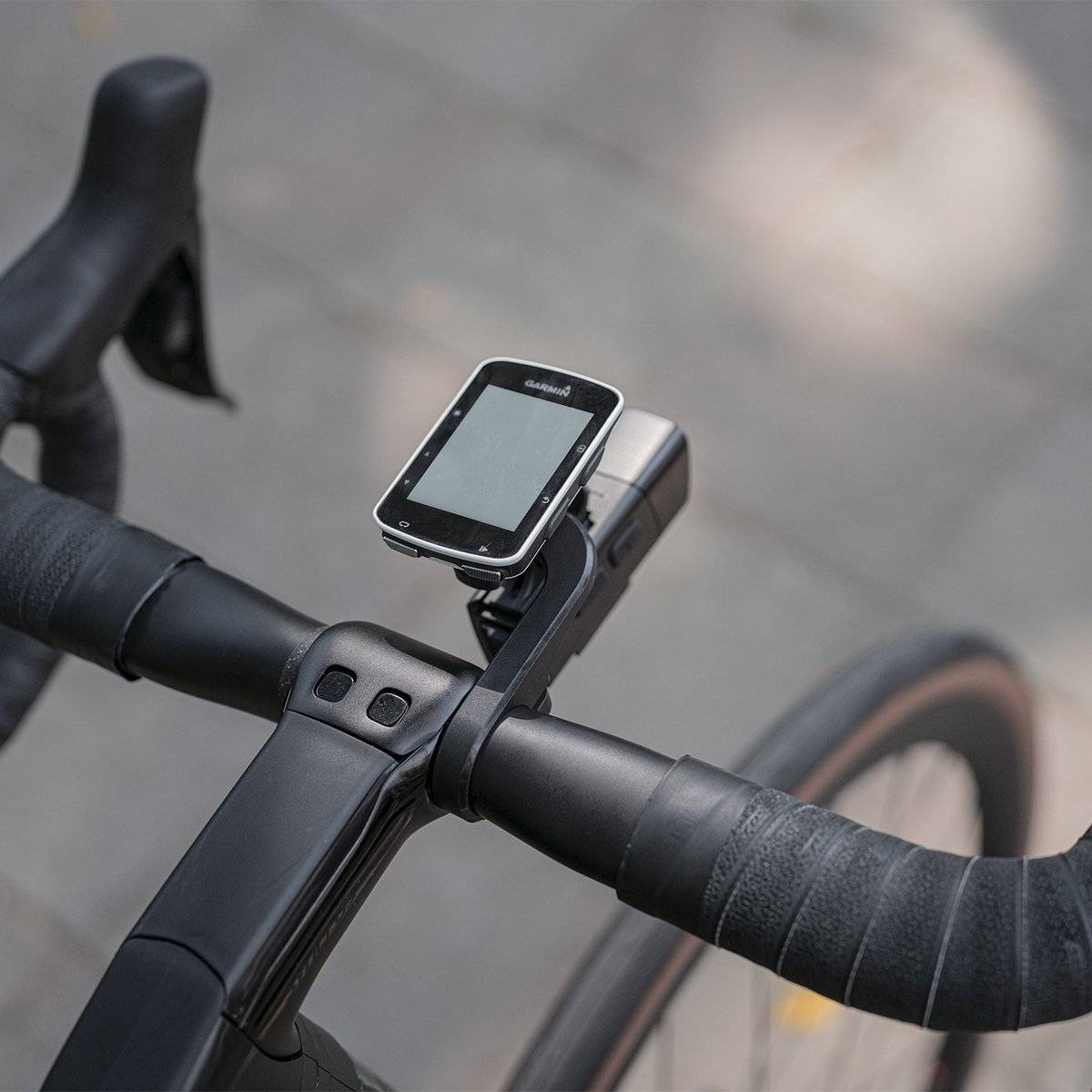 Topeak utf multi-mount pro (right side) 47100697100434710069710043-0