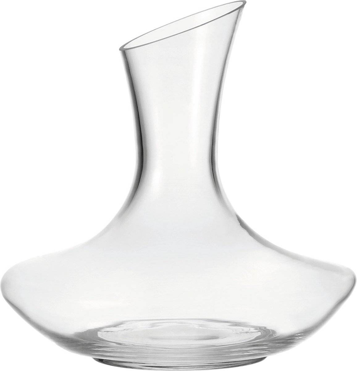 Leonardo daily decanteerkaraf 0,75l 40025412499994002541249999-0