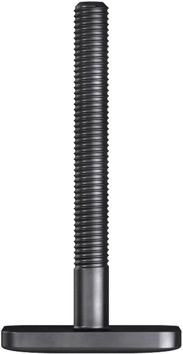 Thule snowpack t-track adapter 30x24mm 73130200774137313020077413-0