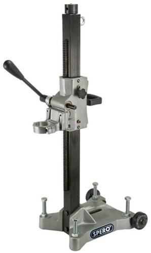 Spero spas2001 diamantboorstatief - spas2001 87207010203518720701020351-1
