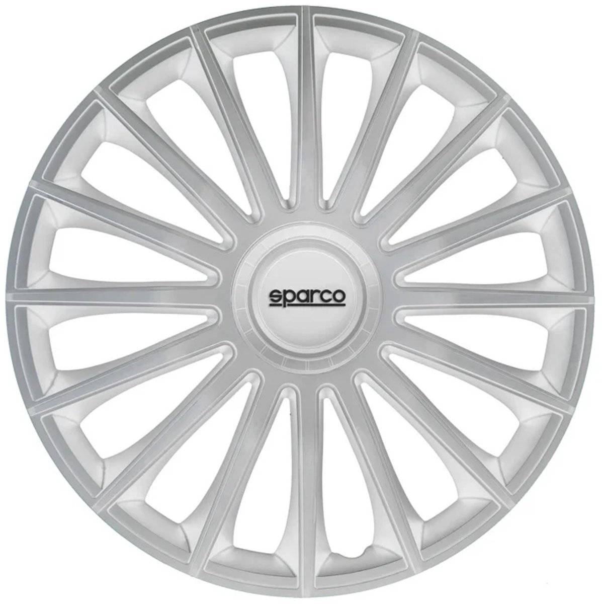 Sparco torino zwart - abs 69225163185446922516318544-0