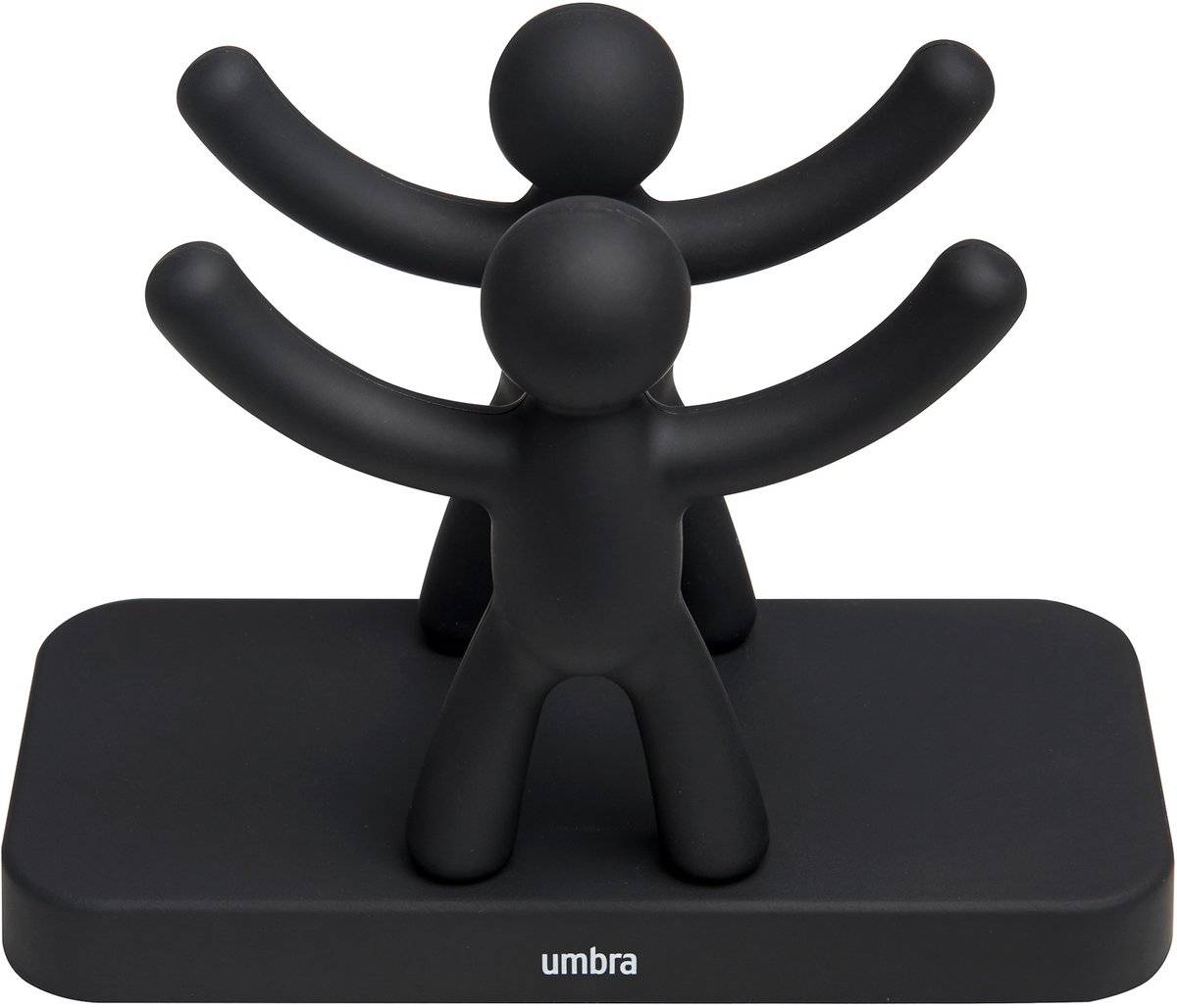Umbra buddy servethouder 00282952827030028295282703-0