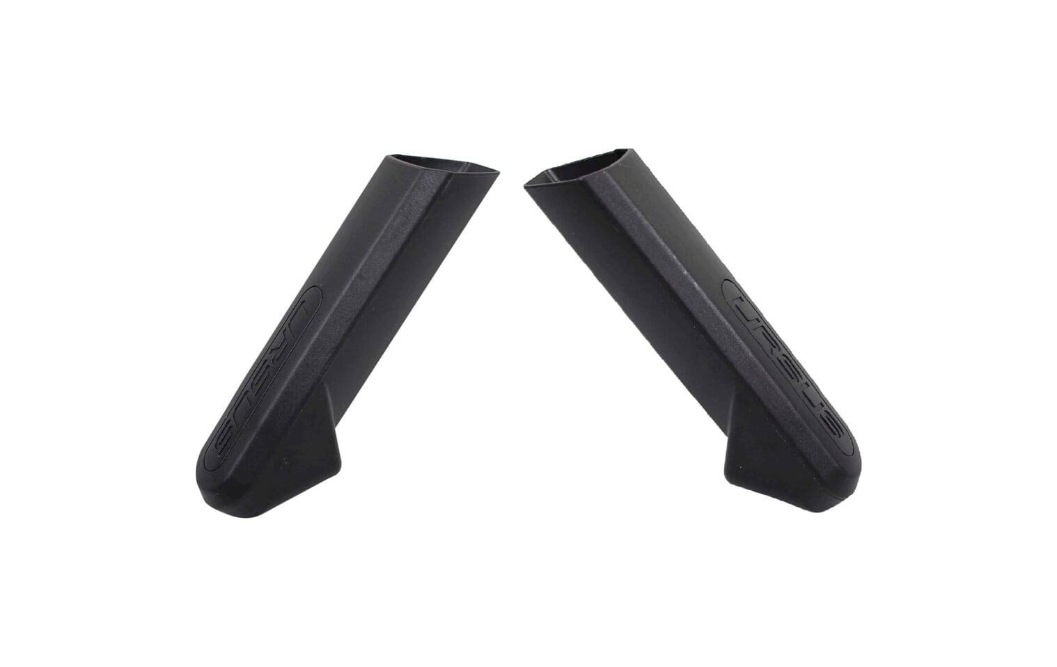 Ursus Jumbo Evo standaard voet set 80536771715378053677171537-0