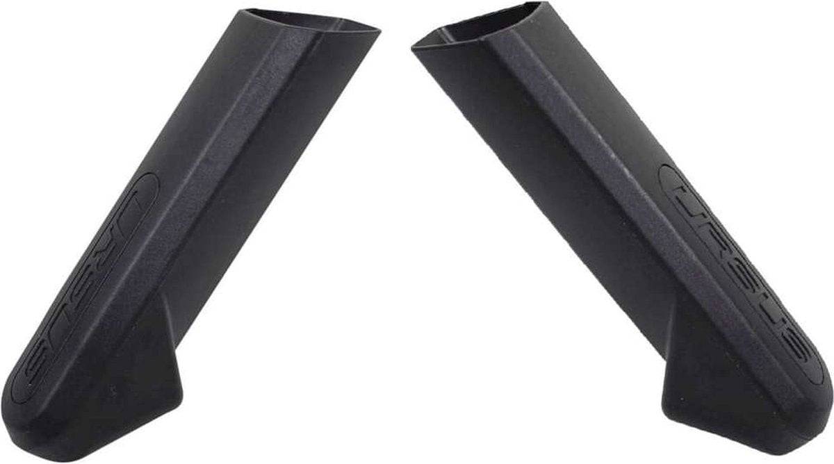 Ursus Jumbo Evo standaard voet set 80536771715378053677171537-1