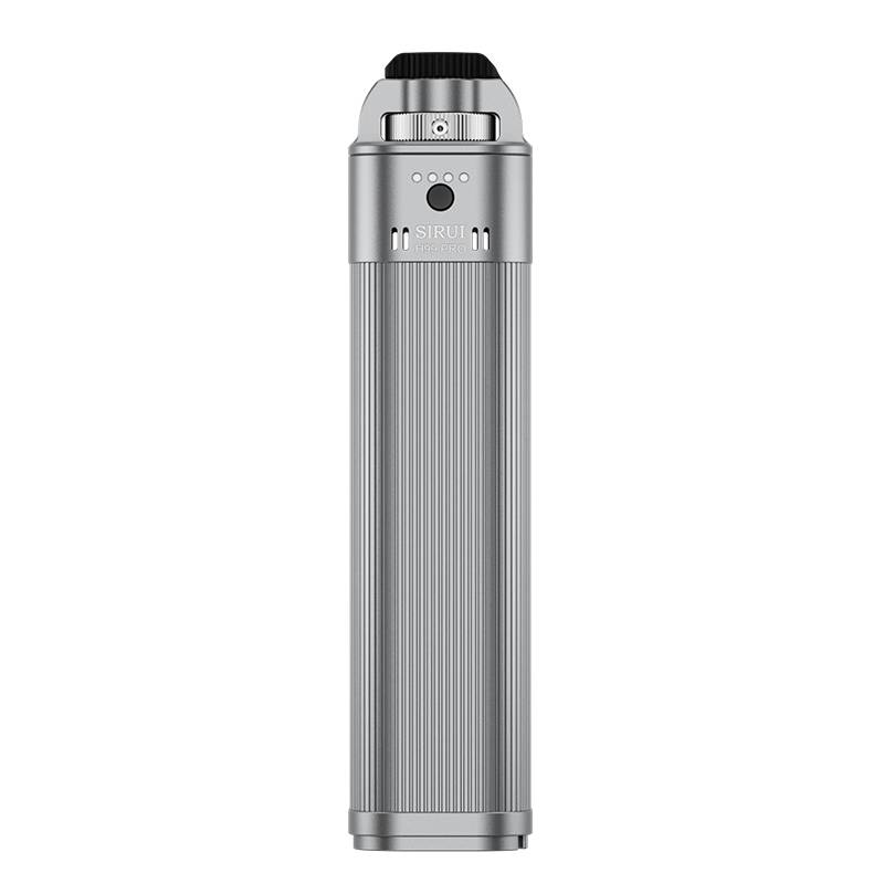 Sirui batterij grip h99 pro 69520600757926952060075792-0