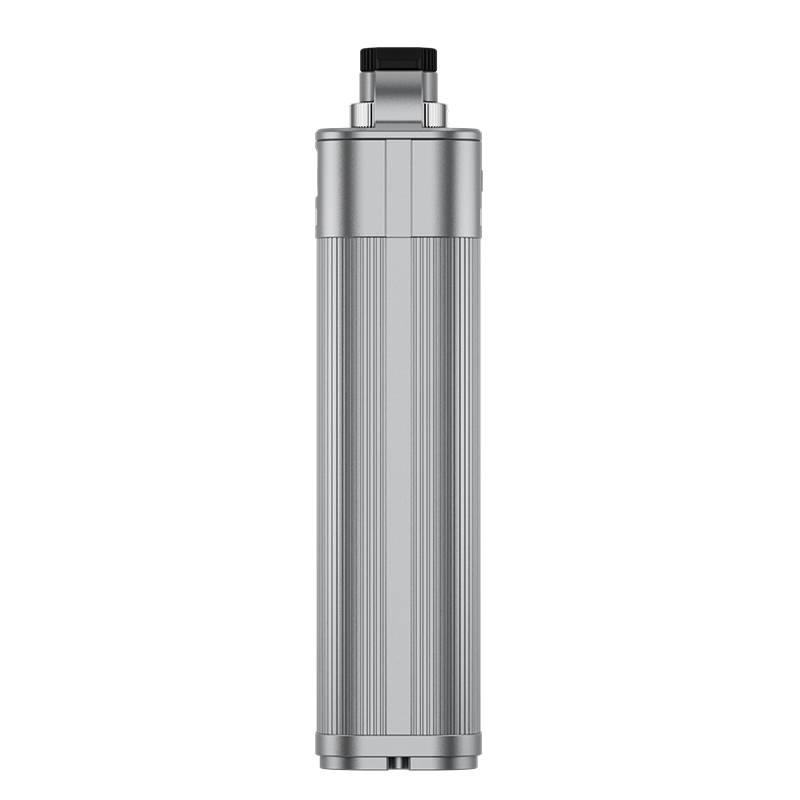 Sirui batterij grip h99 pro 69520600757926952060075792-1