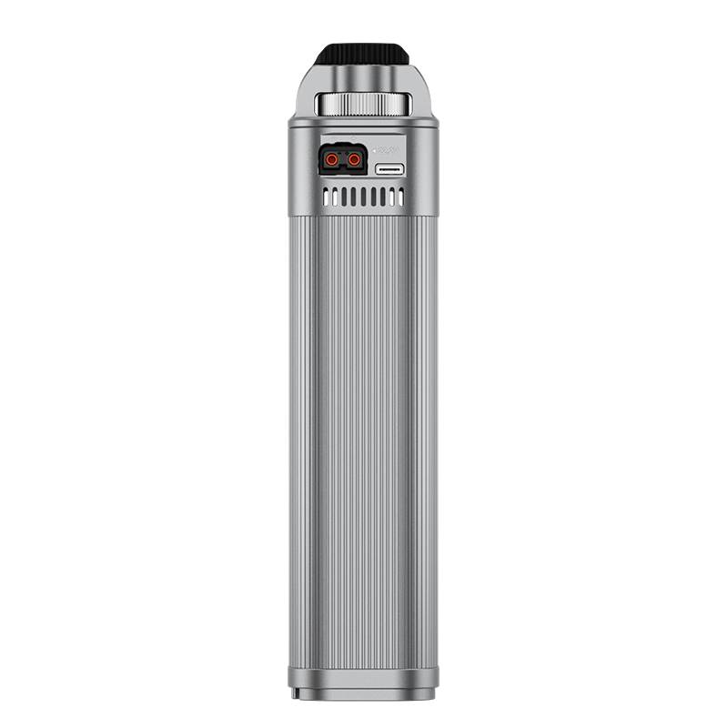 Sirui batterij grip h99 pro 69520600757926952060075792-2
