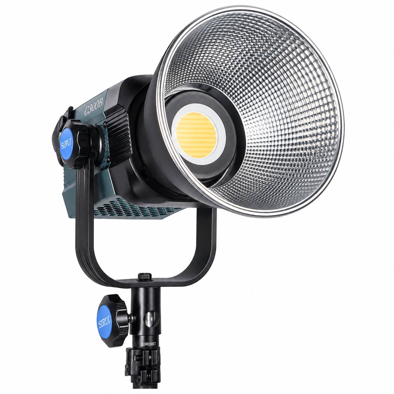 Sirui daglicht led monolight c300 69520600293136952060029313-0