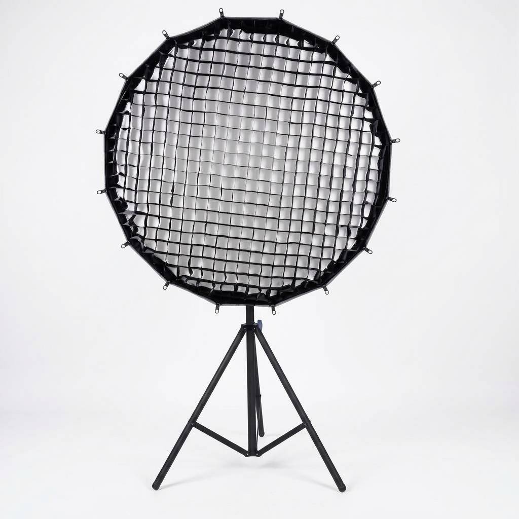 Sirui softbox rgx105 105 cm 69520600298706952060029870-0