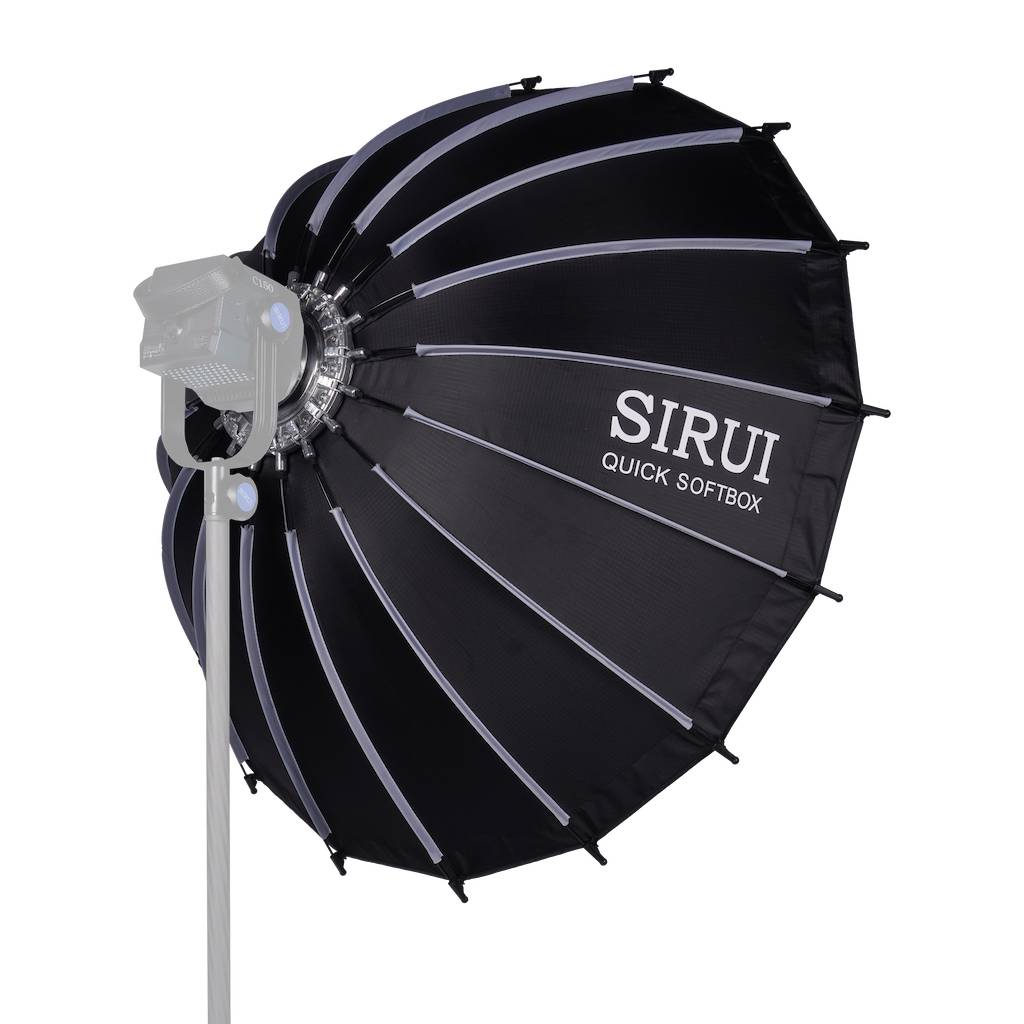 Sirui softbox rgx105 105 cm 69520600298706952060029870-1