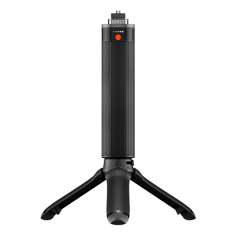 Sirui batterij grip zg-h90 69520600754646952060075464-1