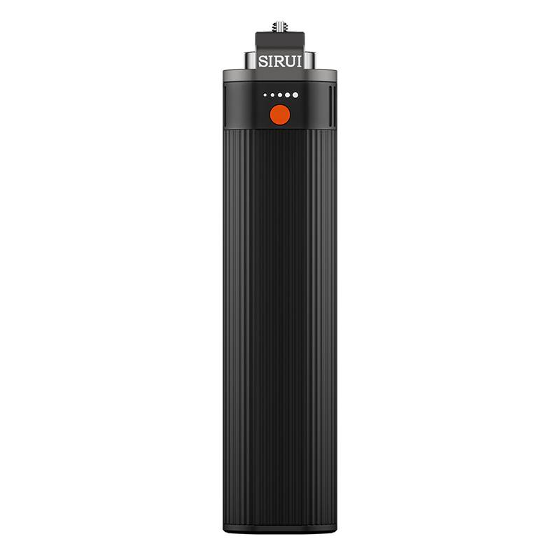 Sirui batterij grip zg-h90 69520600754646952060075464-2