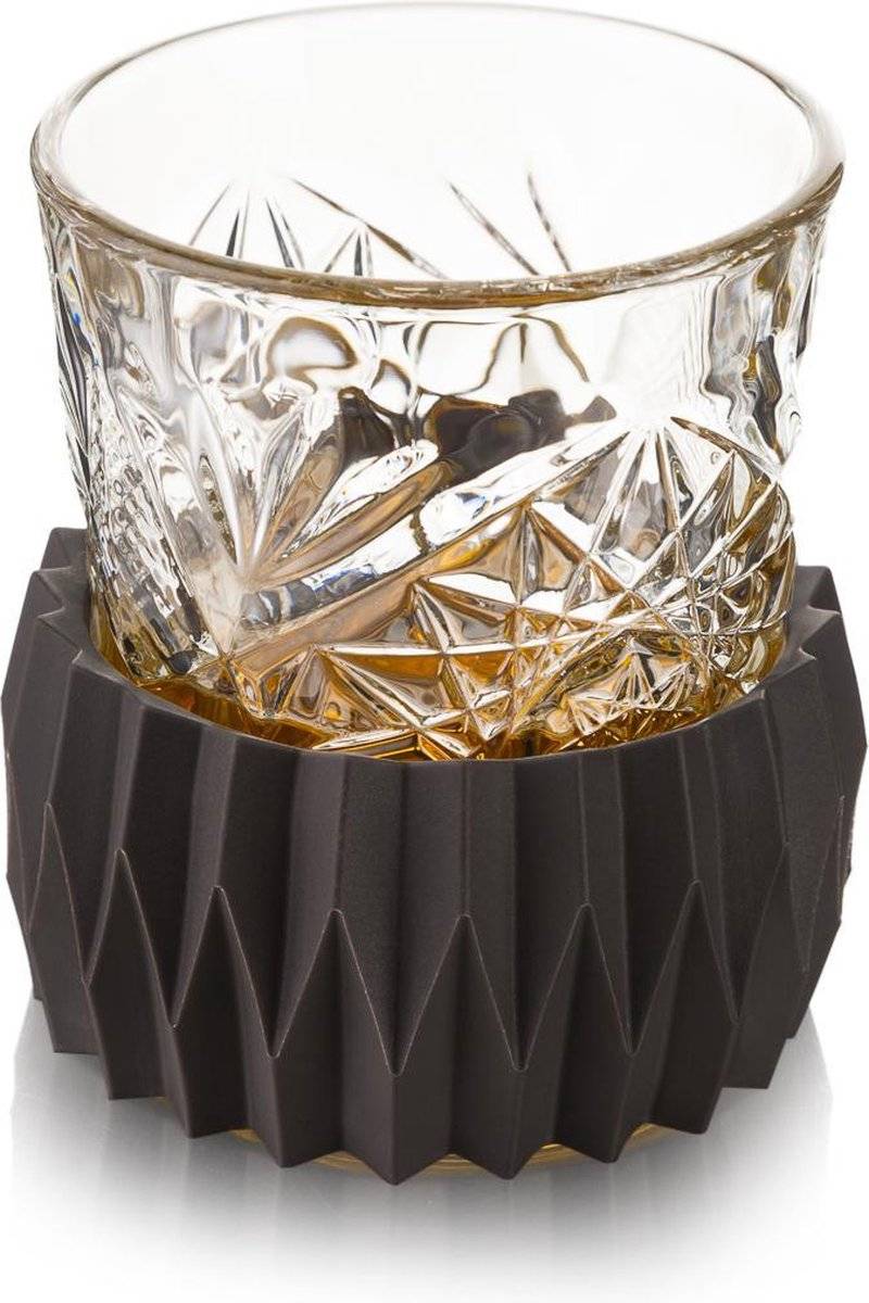 Vacuvin vacu vin active cooler whiskey 87147933640598714793364059-0