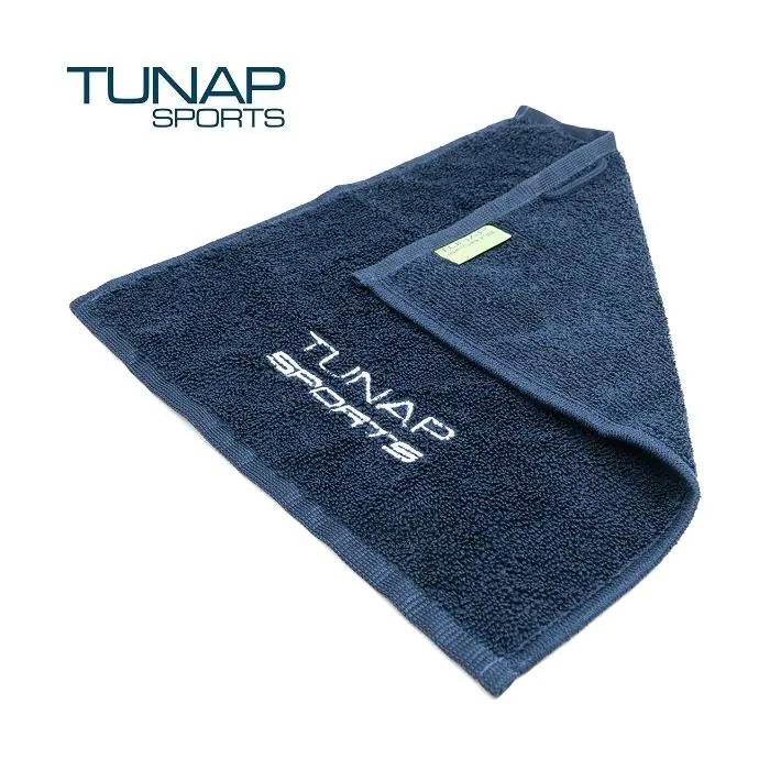 Tunap sports microvezeldoek 40516410082104051641008210-0