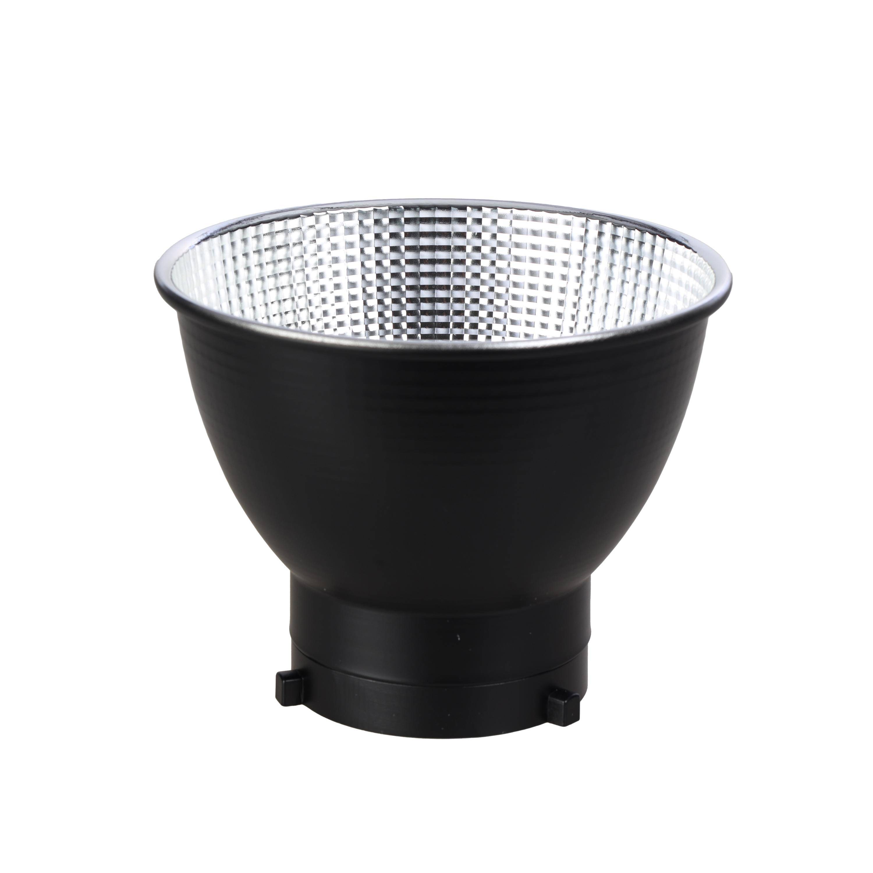 Sirui reserve reflector 87181270338888718127033888-0
