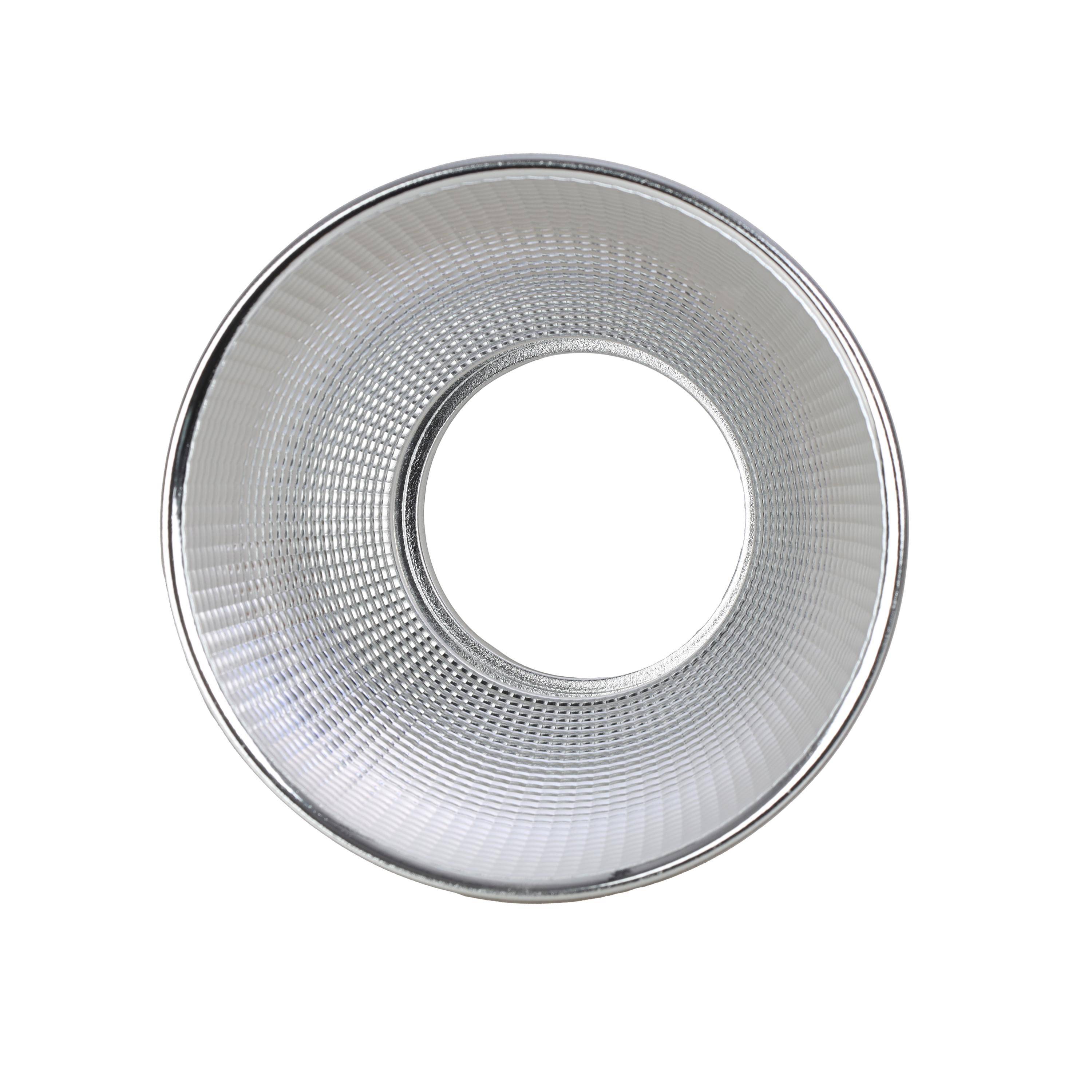 Sirui reserve reflector 87181270338888718127033888-1
