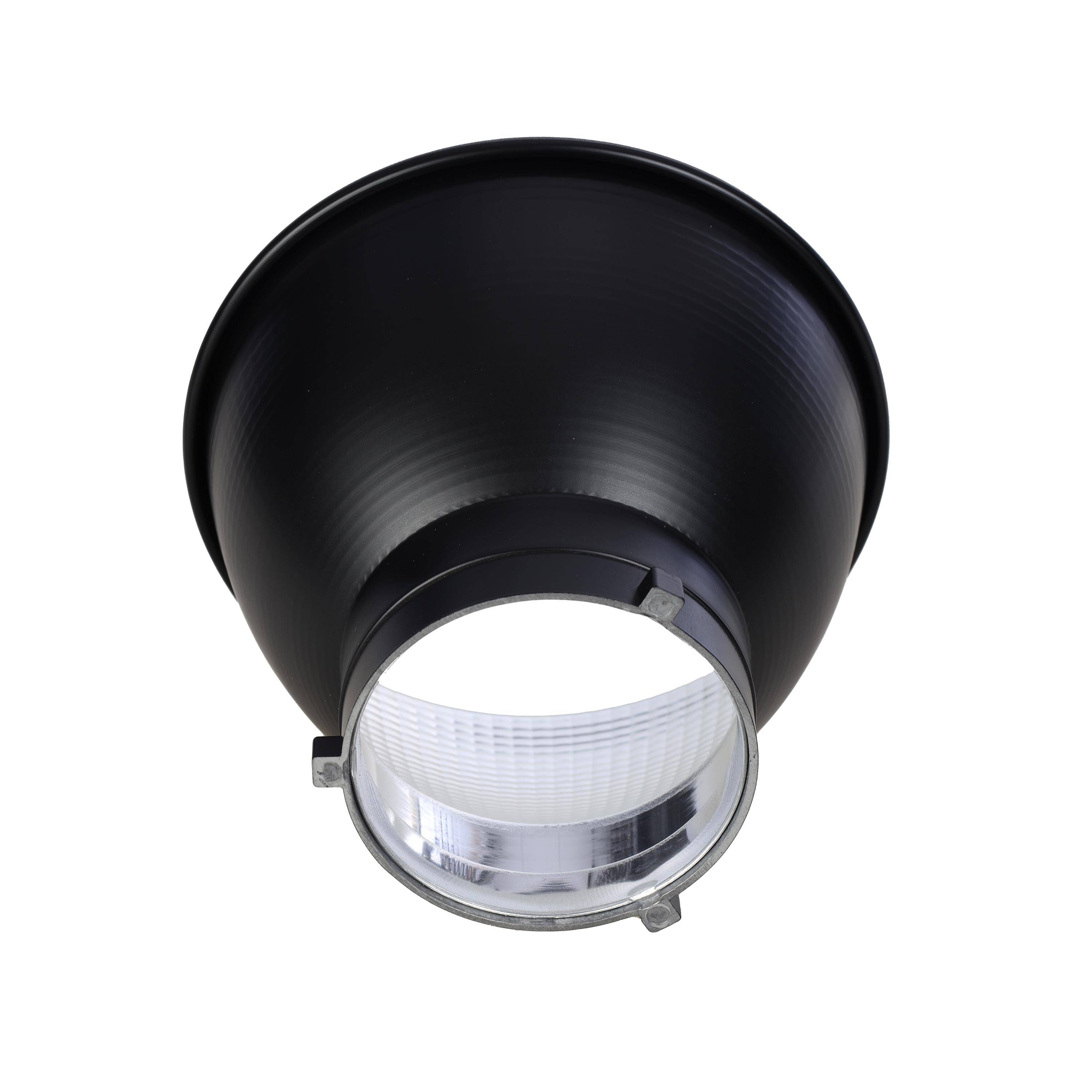 Sirui reserve reflector 87181270338888718127033888-2
