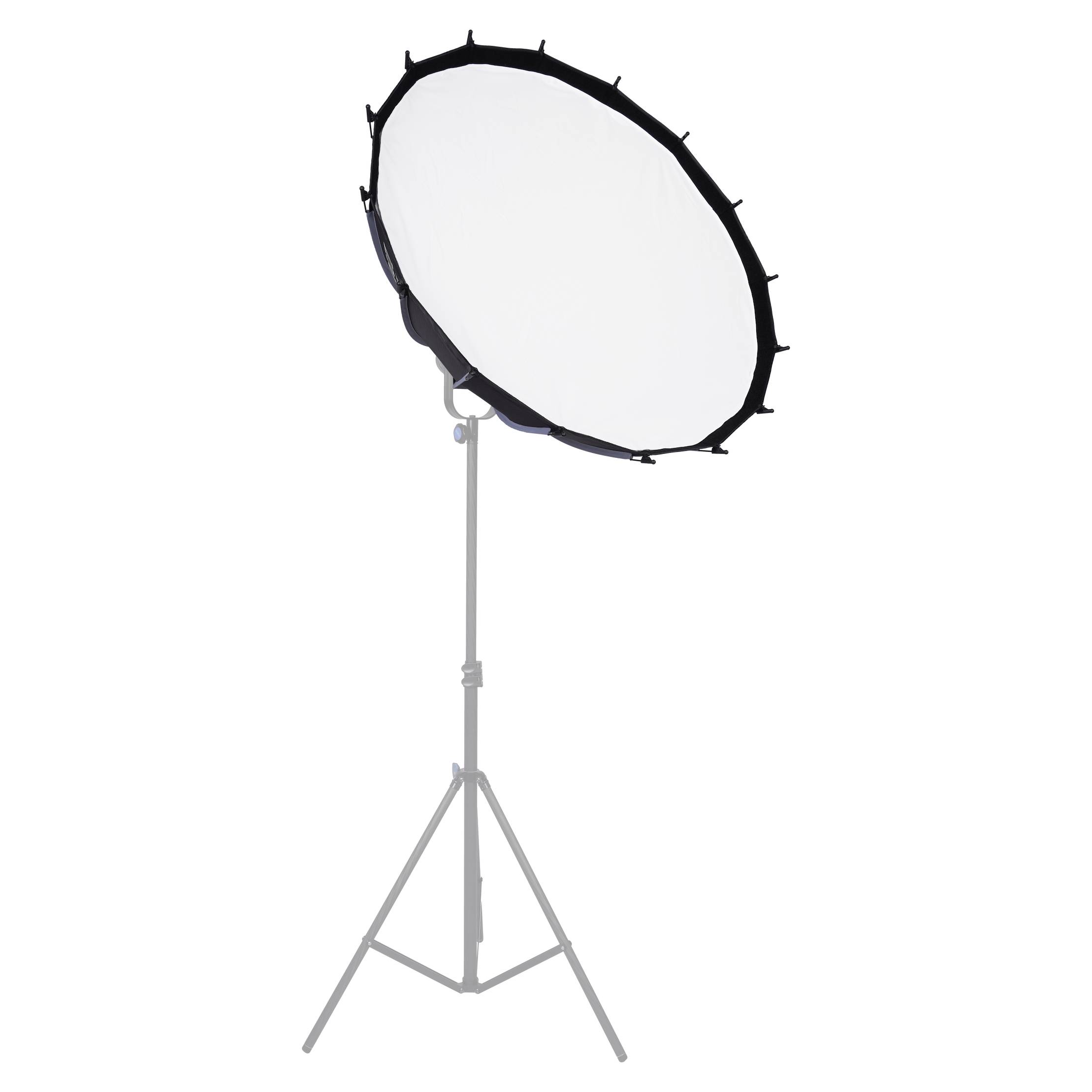 Sirui softbox rgx60 60 cm 69520600261696952060026169-0