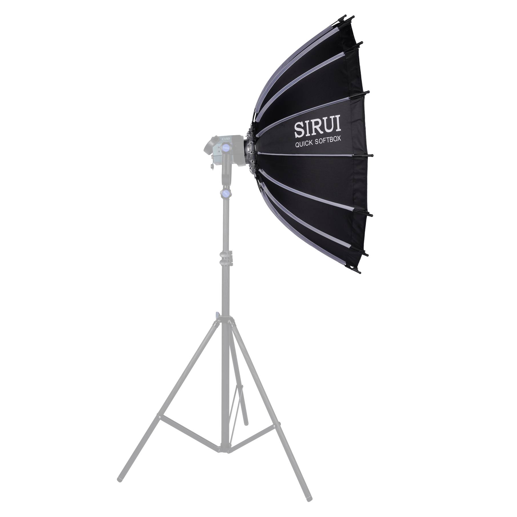 Sirui softbox rgx60 60 cm 69520600261696952060026169-1