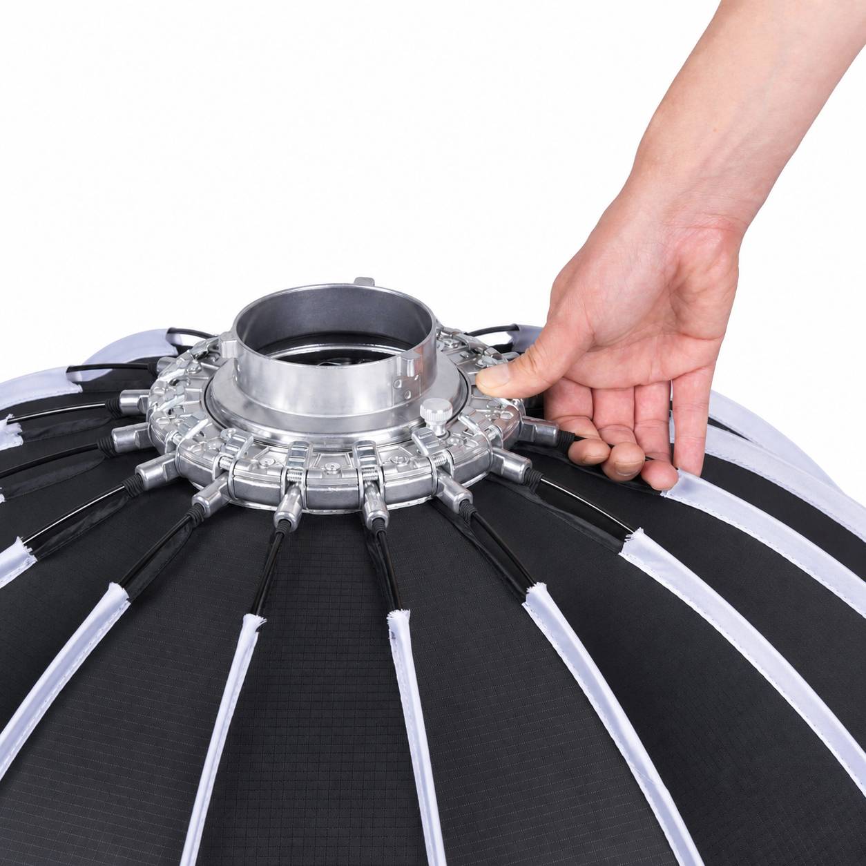 Sirui softbox rgx60 60 cm 69520600261696952060026169-2