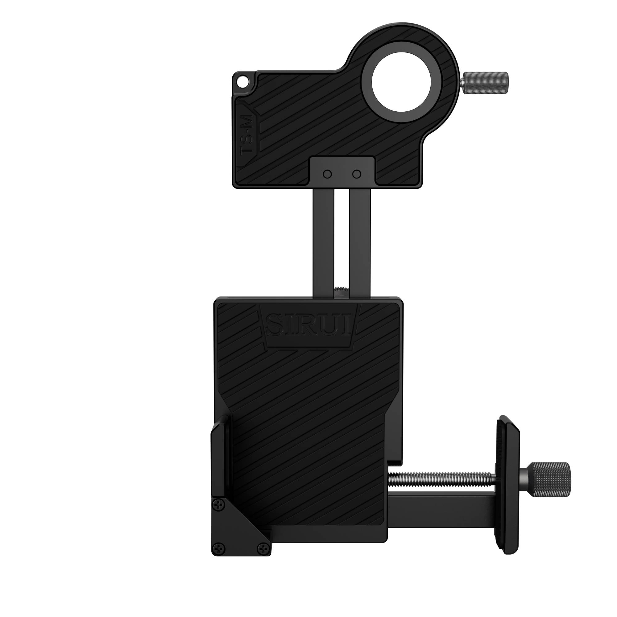 Sirui sportich smartphone adapter ts-m2 69520600755256952060075525-0