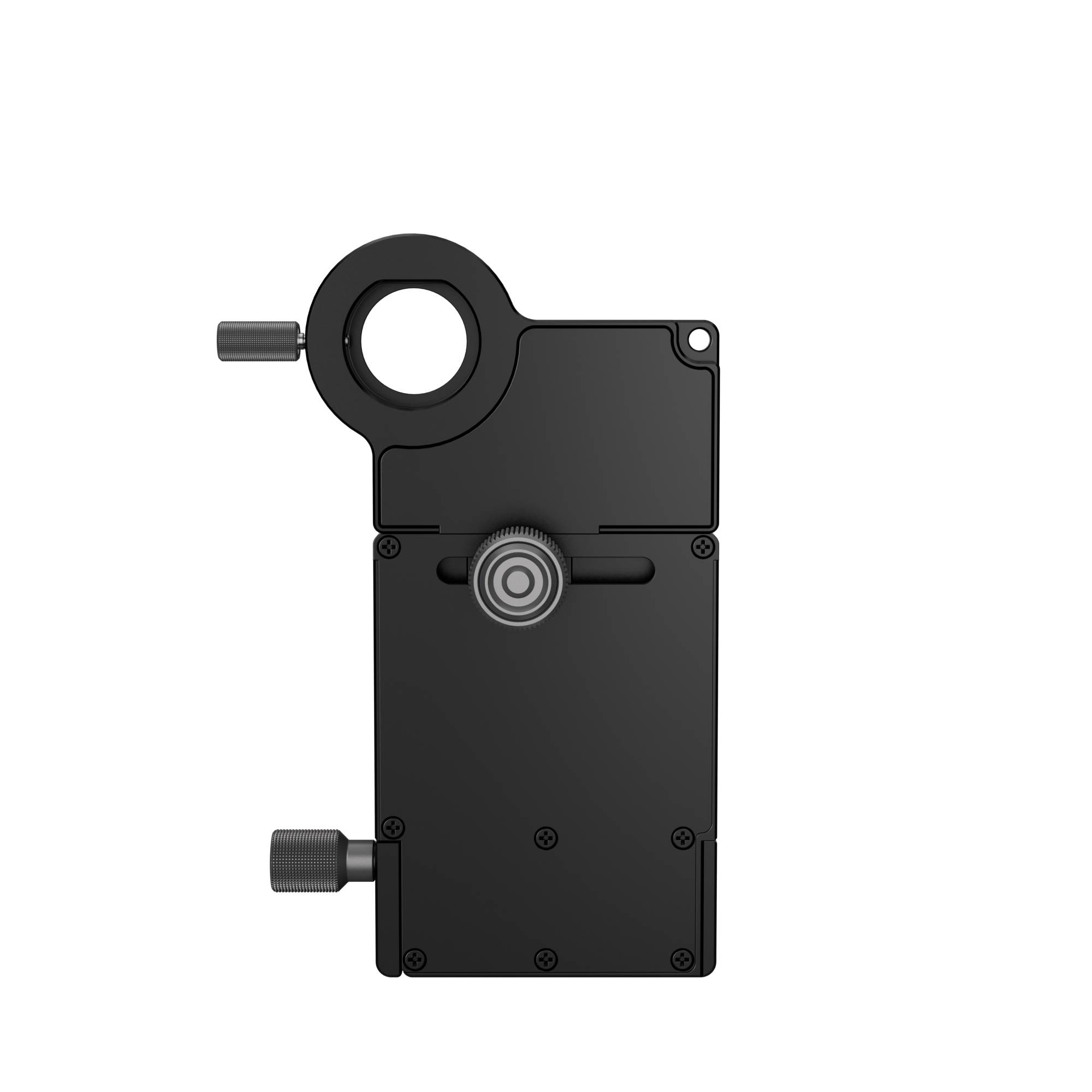 Sirui sportich smartphone adapter ts-m2 69520600755256952060075525-1