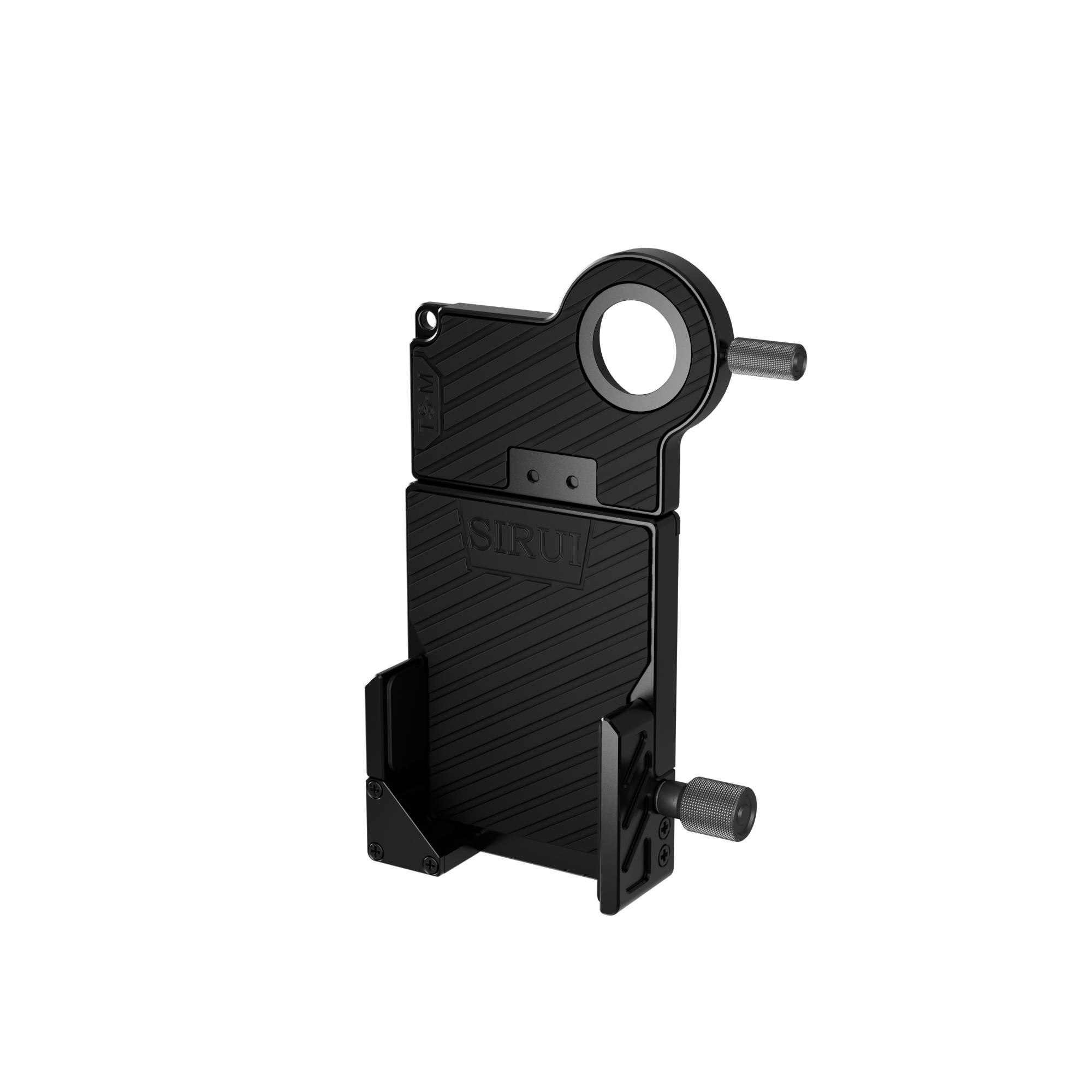 Sirui sportich smartphone adapter ts-m2 69520600755256952060075525-2