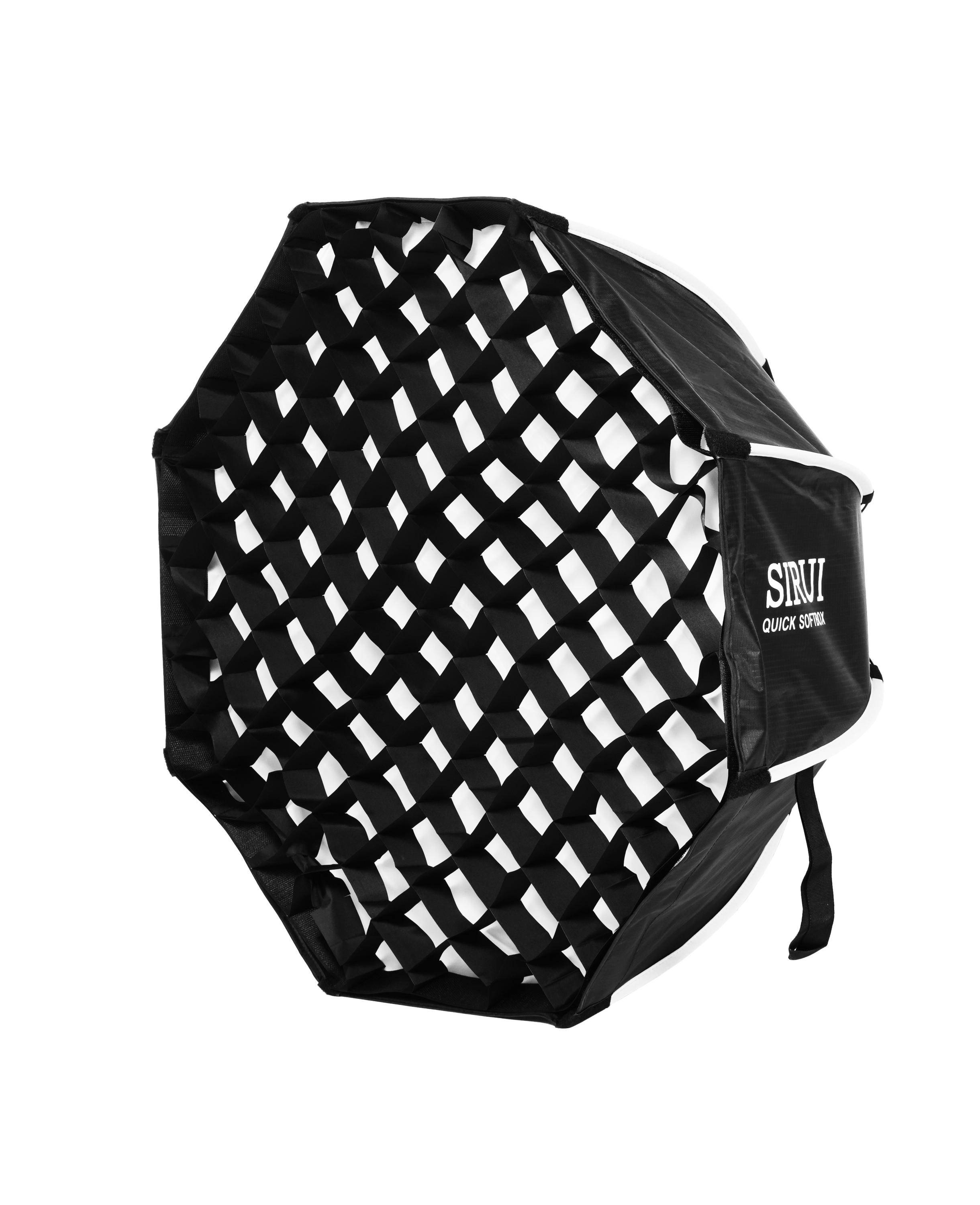 Sirui softbox rgx60 ii (v2) 60 cm 69520600764786952060076478-0