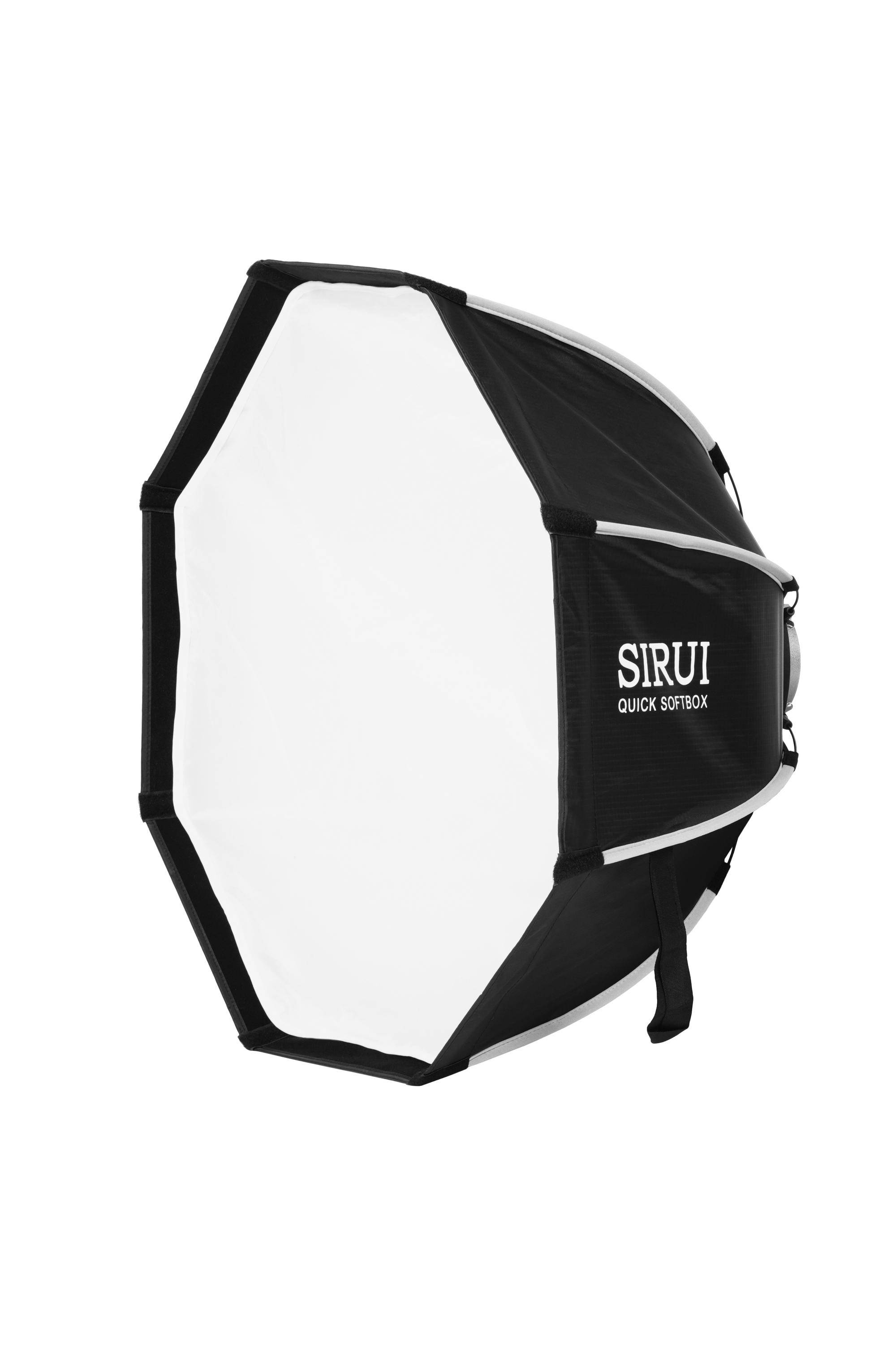 Sirui softbox rgx60 ii (v2) 60 cm 69520600764786952060076478-1