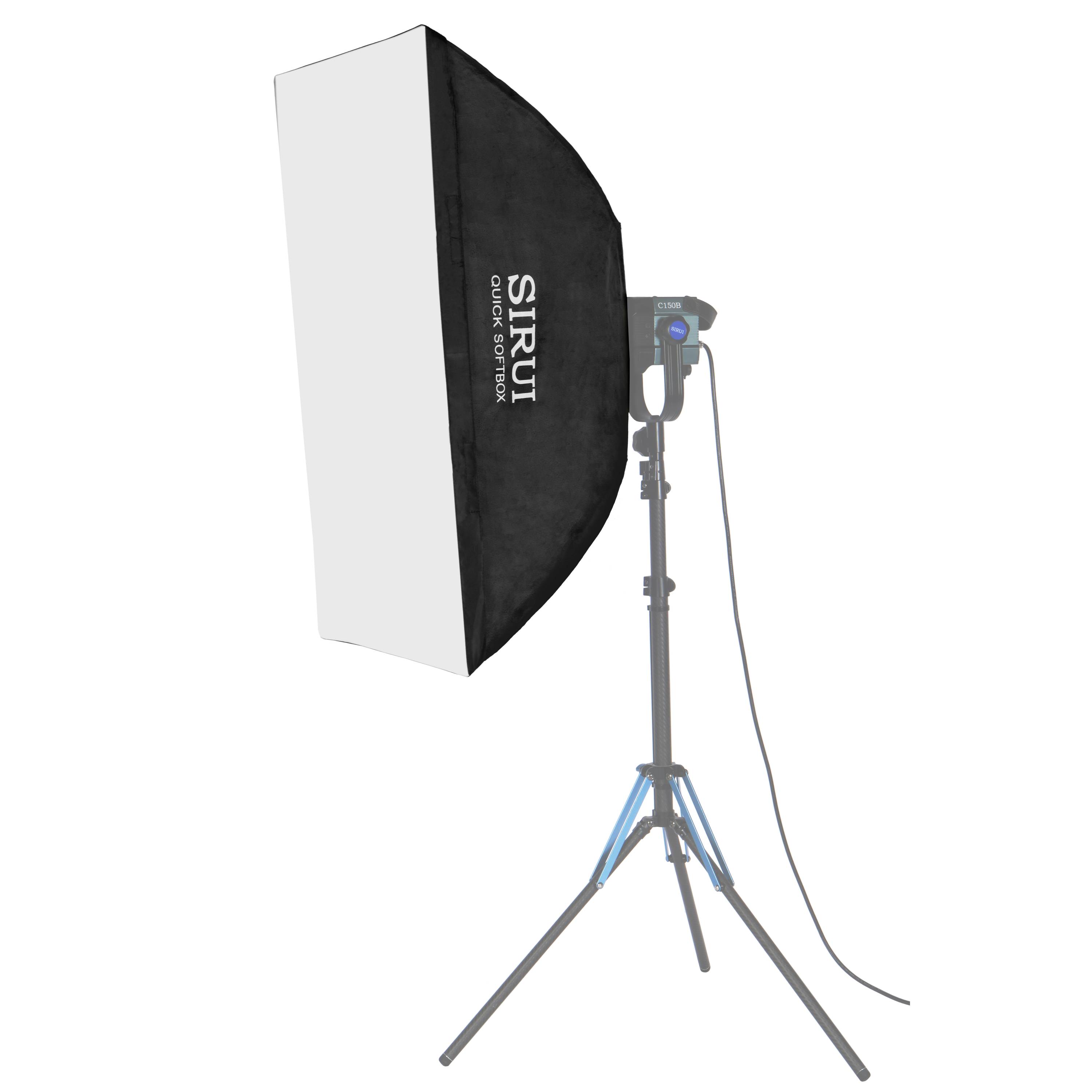 Sirui softbox rgx6090 60x90 cm 69520600578046952060057804-0