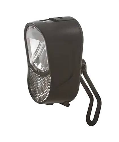Spanninga metaal b.v. spanninga luz koplamp 10lux batterij 87151170291668715117029166-0