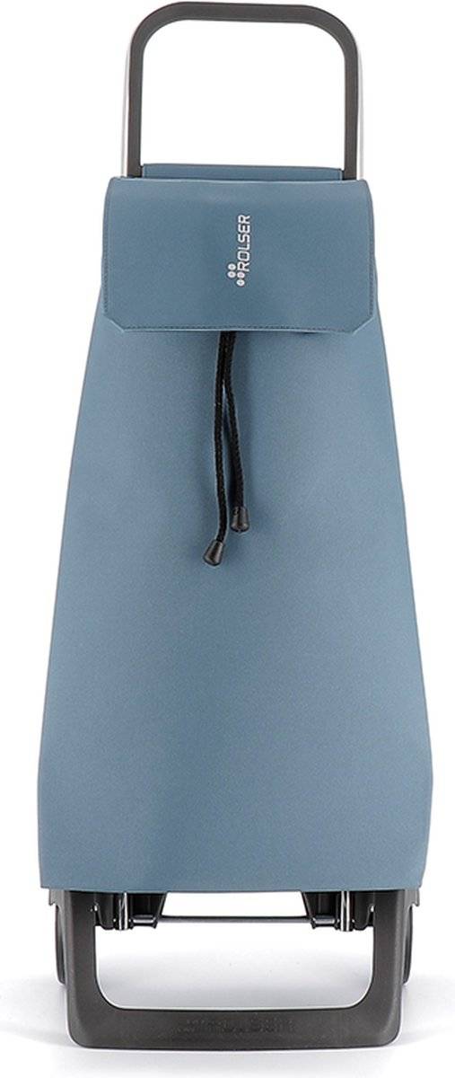 Rolser boodschappentrolley jet ln - joy - mar 84208129846268420812984626-0