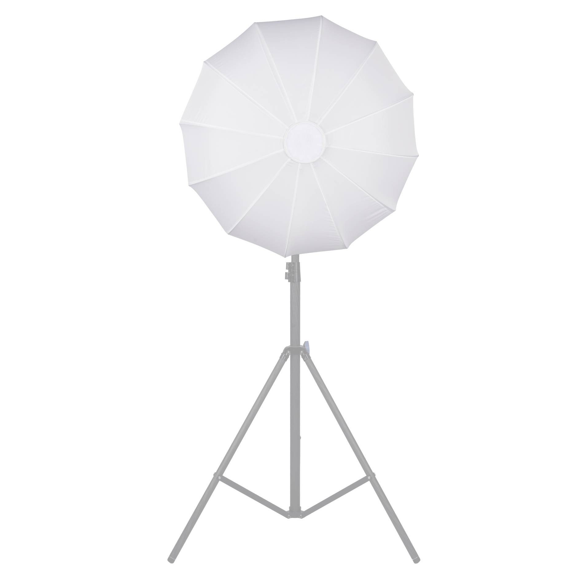 Sirui ballon softbox rgq65 65 cm 69520600298636952060029863-1