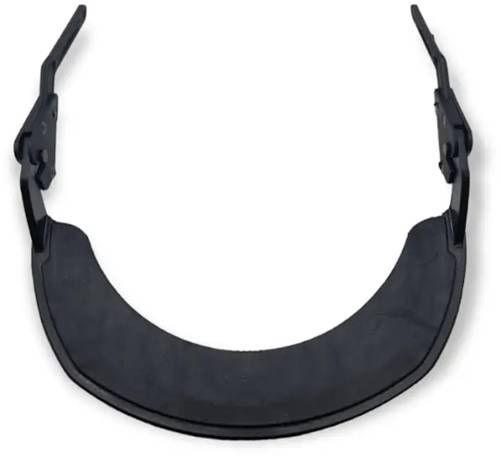 Stihl accessoires stihl et visierhalter function basic zwart - 8899042 08866611698180886661169818-0