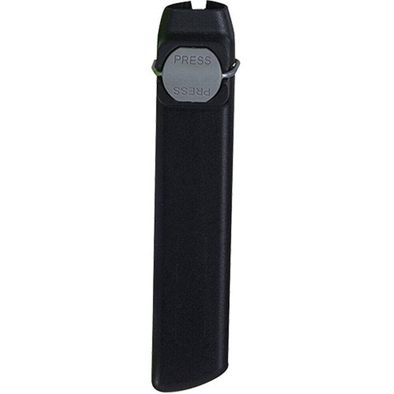 Ursus easy standaardvoet 80536771716818053677171681-0