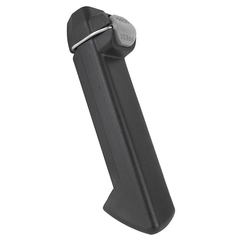 Ursus easy standaardvoet 80536771716818053677171681-1