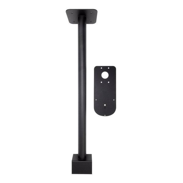 HP Inc. Poly Plafondmontagekit voor Camera (9W1A8AA#AC3)-1