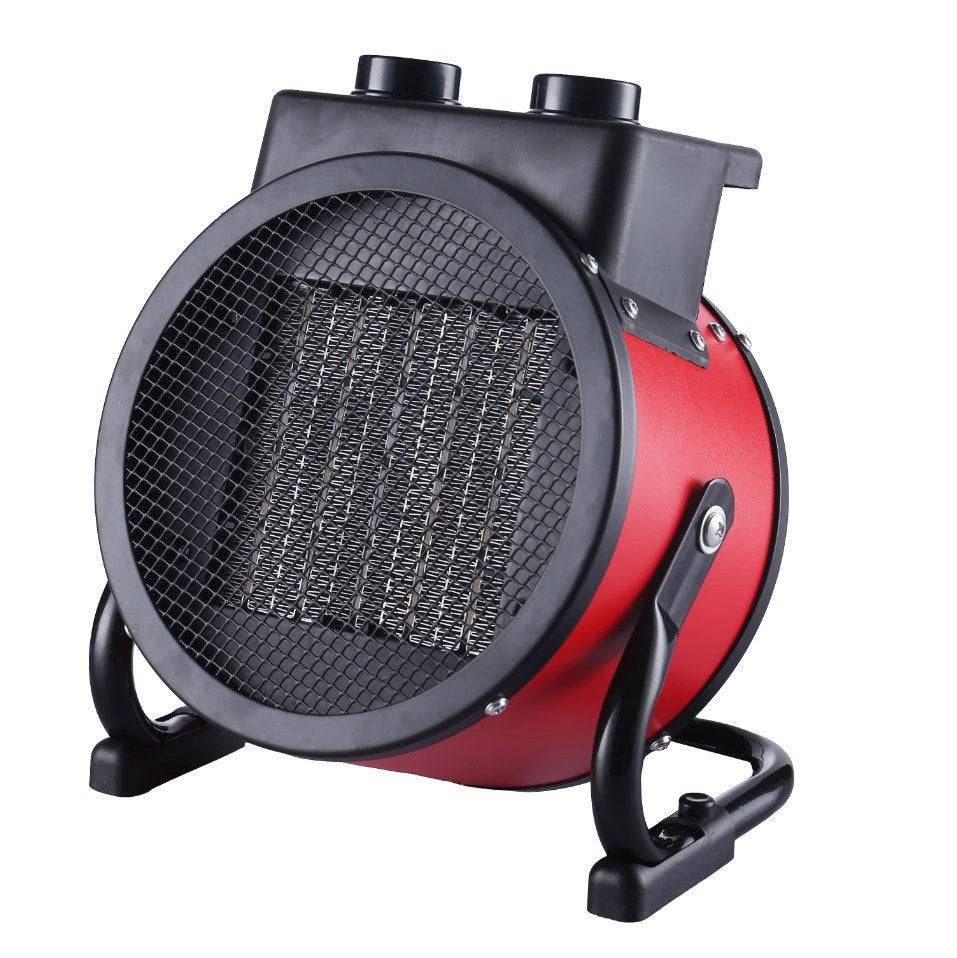 Camry Keramische Verwarming 2400W-0